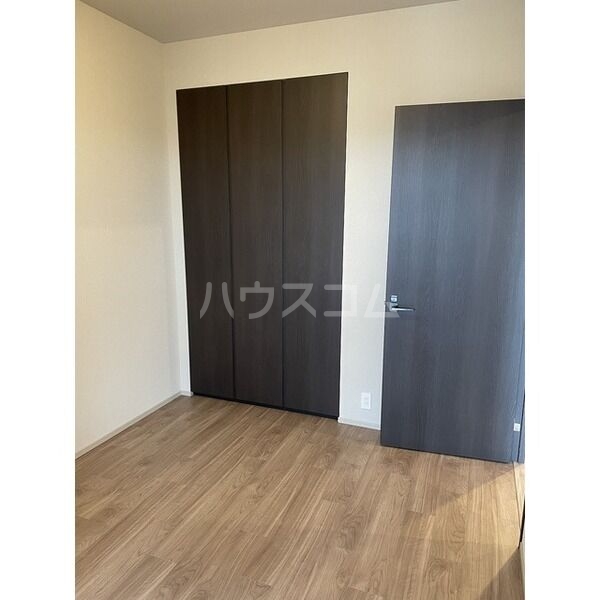 6/20 収納
