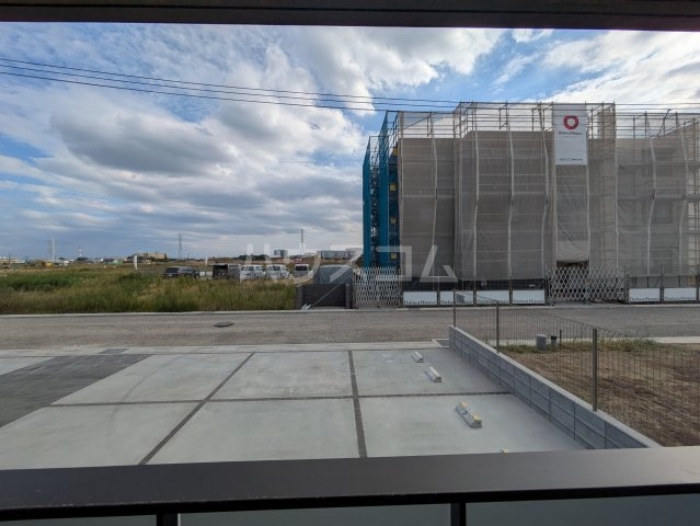 22/28 その他画像