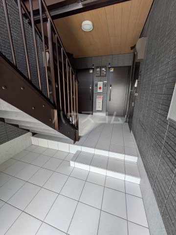 23/28 その他画像