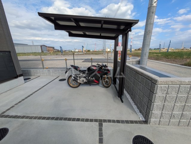 25/28 その他画像