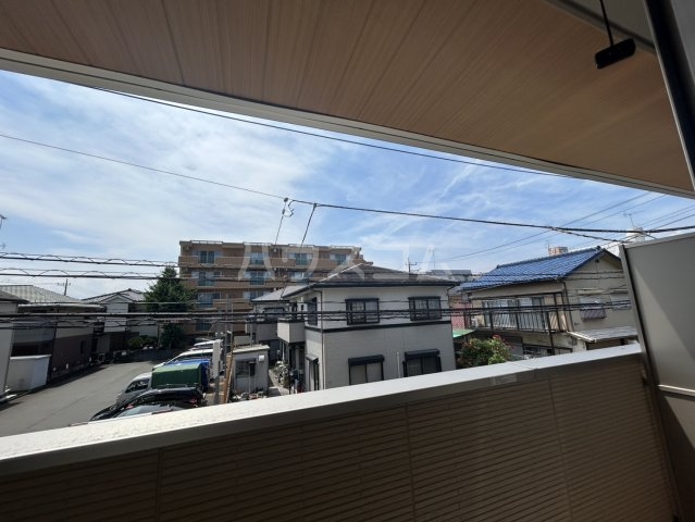 16/29 その他画像