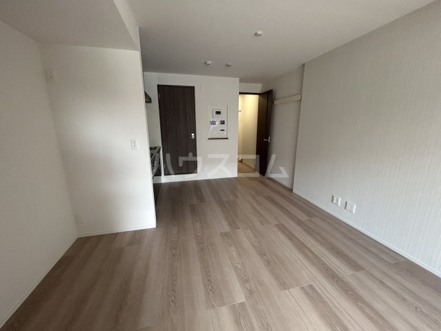 5/29 リビング/ダイニング