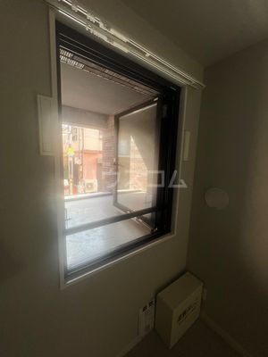 15/26 その他画像