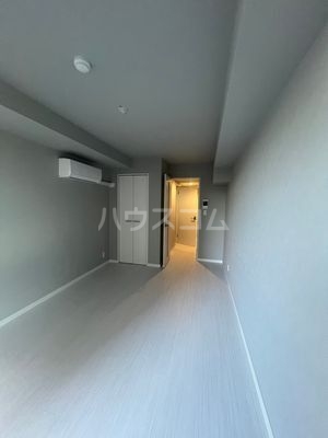 3/26 リビング/ダイニング