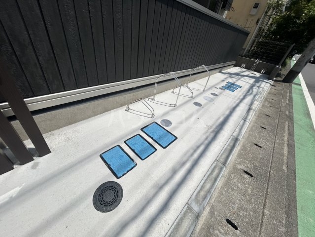 その他画像