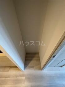 14/28 その他画像