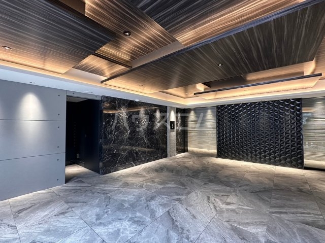 15/28 その他画像