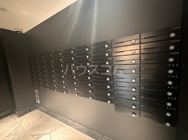 16/28 その他画像