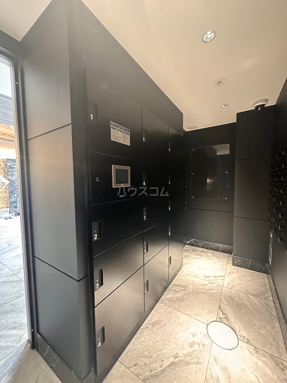 17/28 その他画像