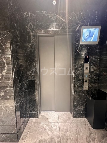 18/28 その他画像