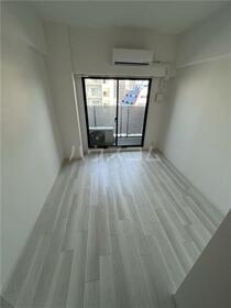 4/28 リビング/ダイニング