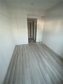 5/28 リビング/ダイニング