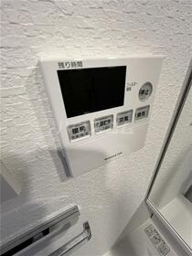 19/28 その他画像