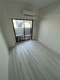 3/28 リビング/ダイニング