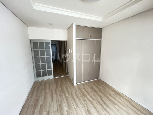 18/28 その他画像