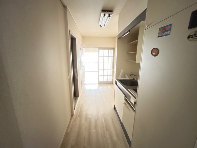 16/28 その他画像