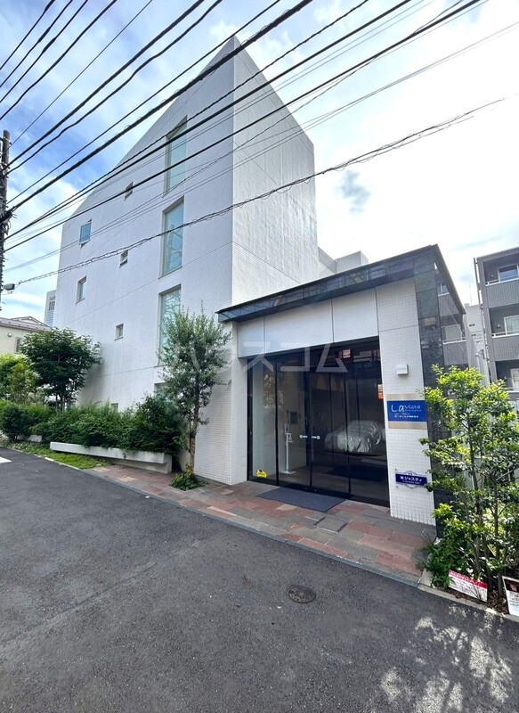 1/24 外観
