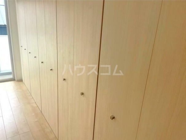 4/24 収納