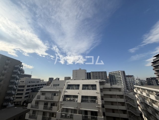 14/26 その他画像