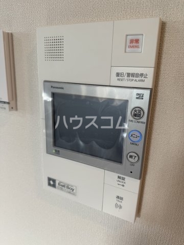 15/26 その他画像