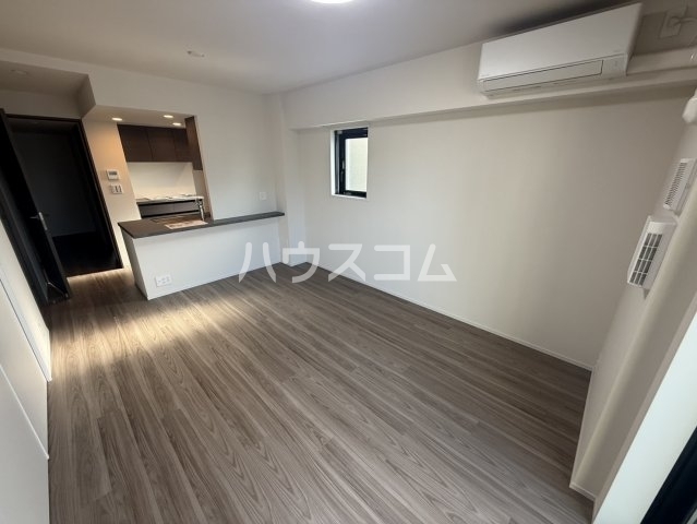 16/26 その他画像