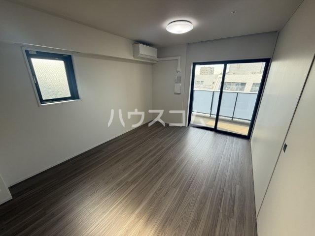 5/26 リビング/ダイニング