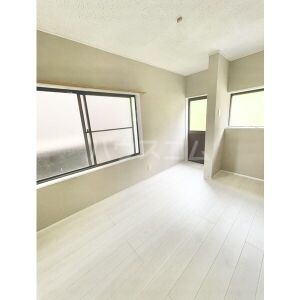 13/24 その他画像