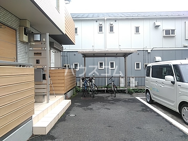 1/3 その他画像