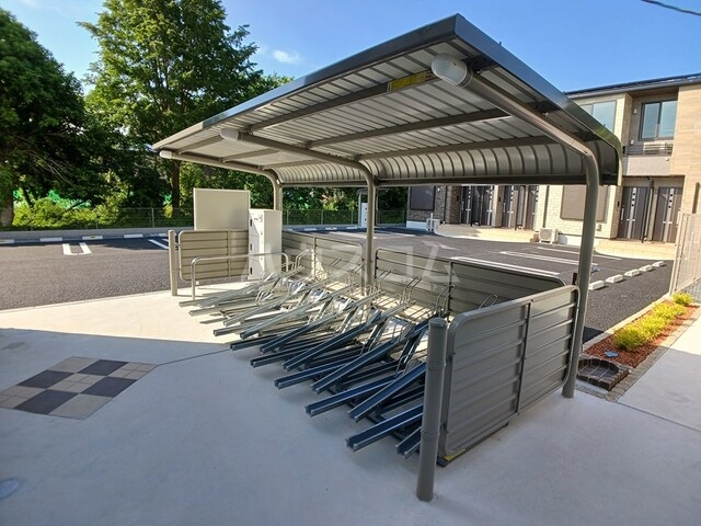 13/20 その他画像