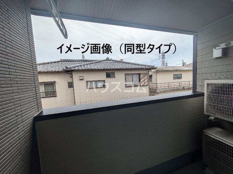 13/30 その他画像