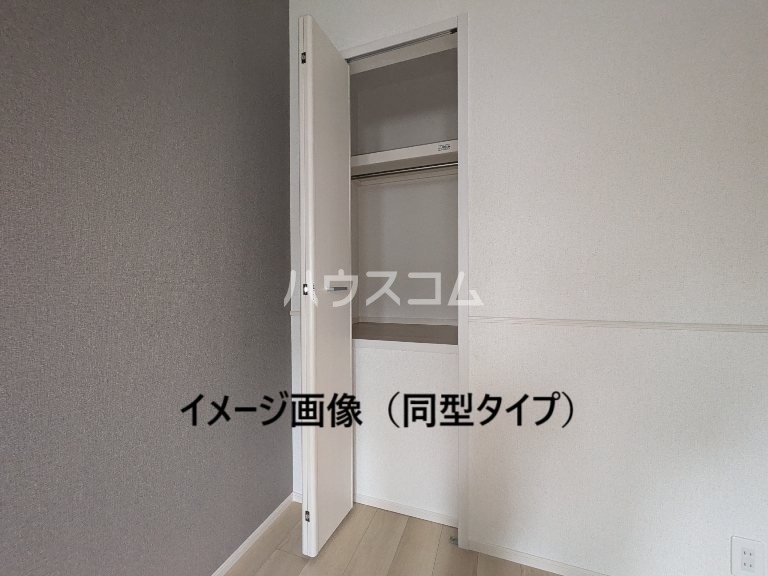 4/30 室内