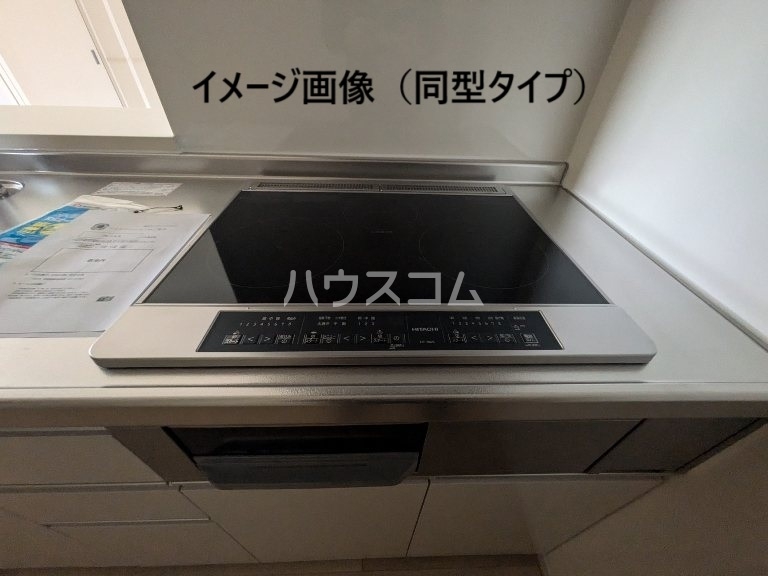 15/30 その他画像