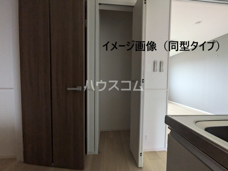 16/30 その他画像
