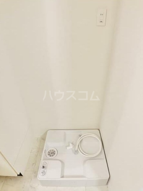 19/30 設備