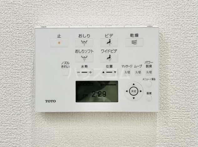 22/30 設備