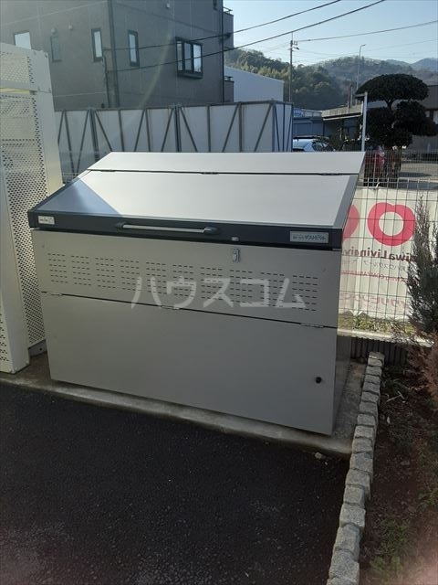 その他画像