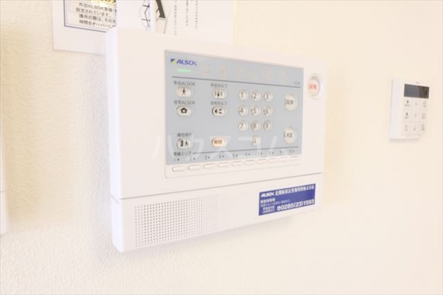 11/22 その他画像