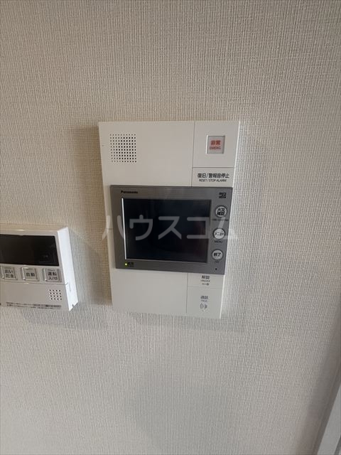 23/30 その他画像