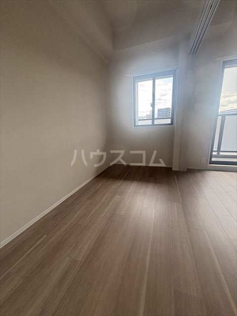 6/30 リビング/ダイニング