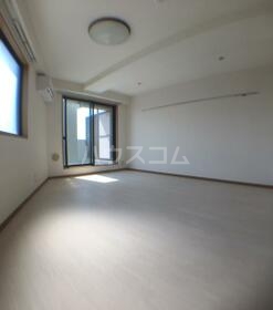 6/16 その他画像