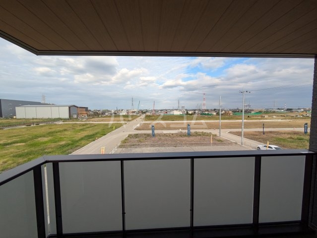 20/28 その他画像