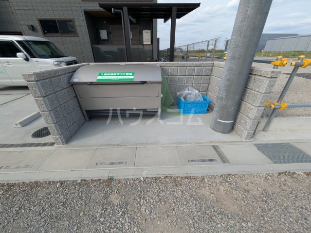 23/28 その他画像