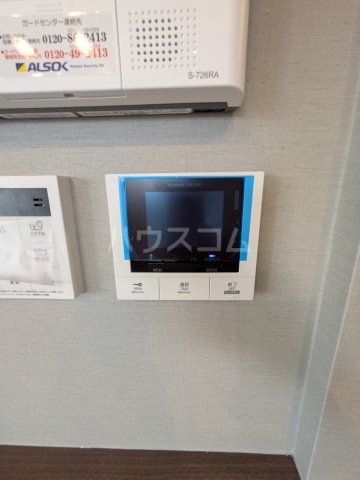 25/28 その他画像