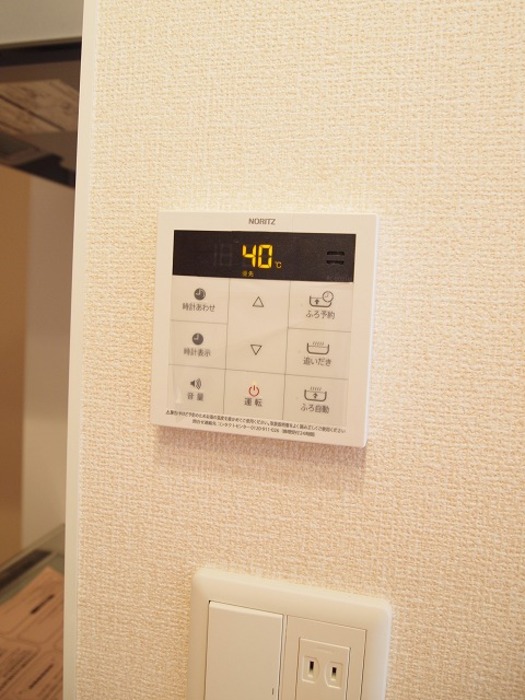 20/30 その他画像