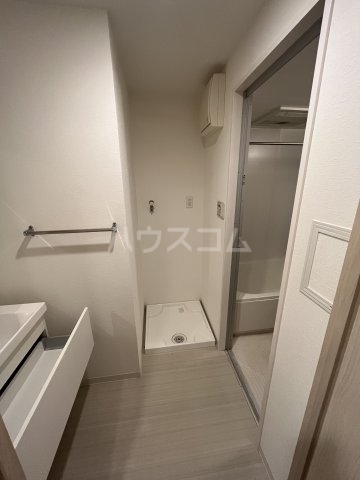 18/30 その他画像