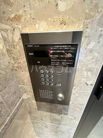 12/25 その他画像