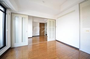 14/23 その他画像