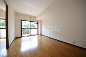 12/23 その他画像