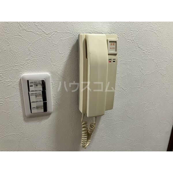 13/23 その他画像