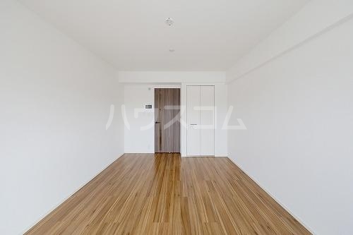 3/14 リビング/ダイニング